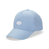 Mitch & Son Boys Pale Blue Cap